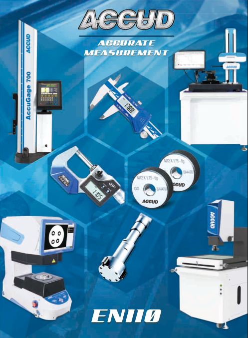 Catalogo Accud