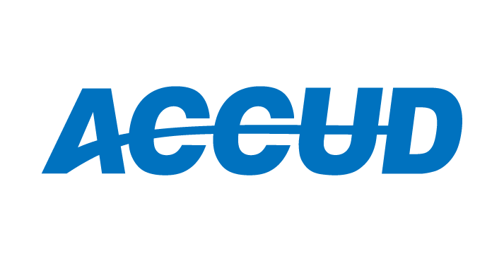 ACCUD