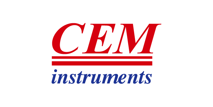 CEM