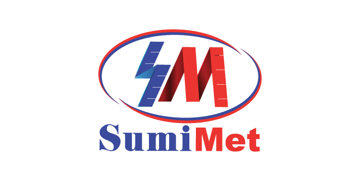 Sumimet