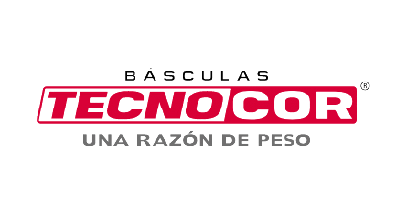 Tecnocor