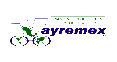 Vayremex