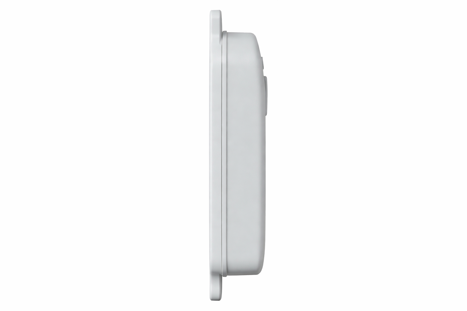 Termohigrómetro con sensor externo y Bluetooth MX2302A, 0 a 100% HR / -40 ° C a 70 ° C, Onset  - 1