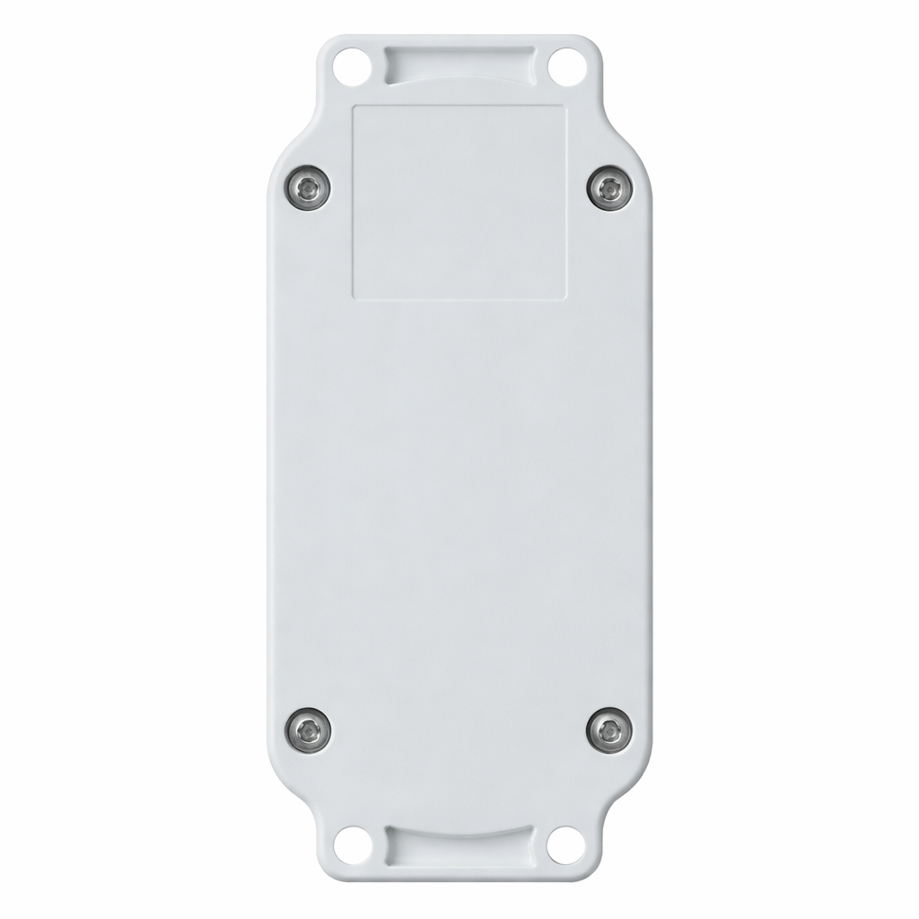 Termohigrómetro con sensor externo y Bluetooth MX2302A, 0 a 100% HR / -40 ° C a 70 ° C, Onset  - 2