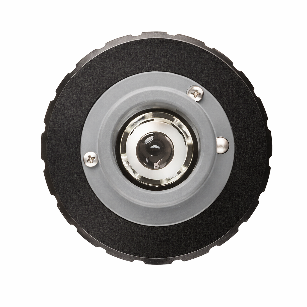 Registrador de datos de pH y temperatura Bluetooth MX2501, 2.0 a 12.0 pH, Onset - 2