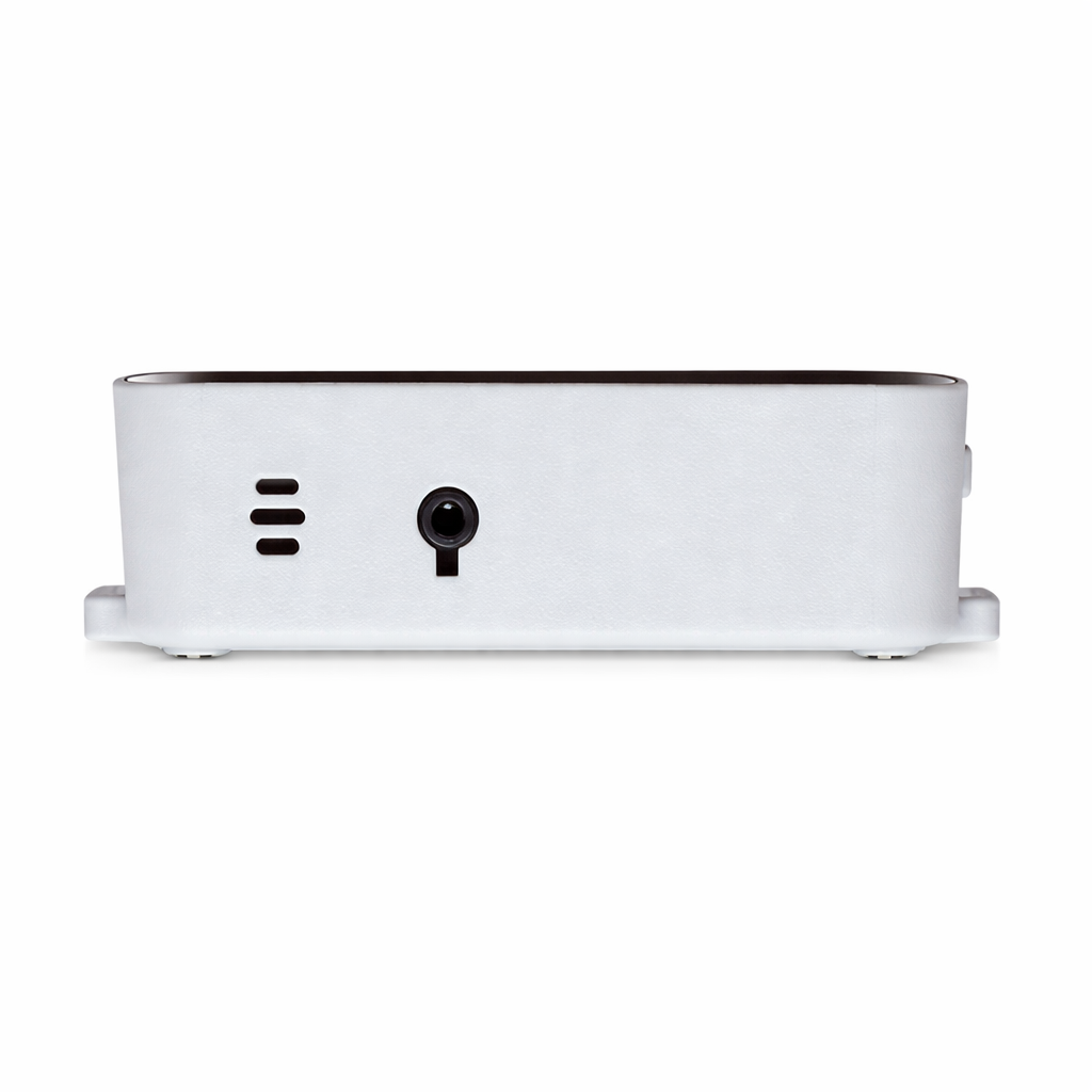 Data logger de temperatura 2 canales InTemp Dry Ice CX402-T2M, -30 a 70 ° C, Onset - 2