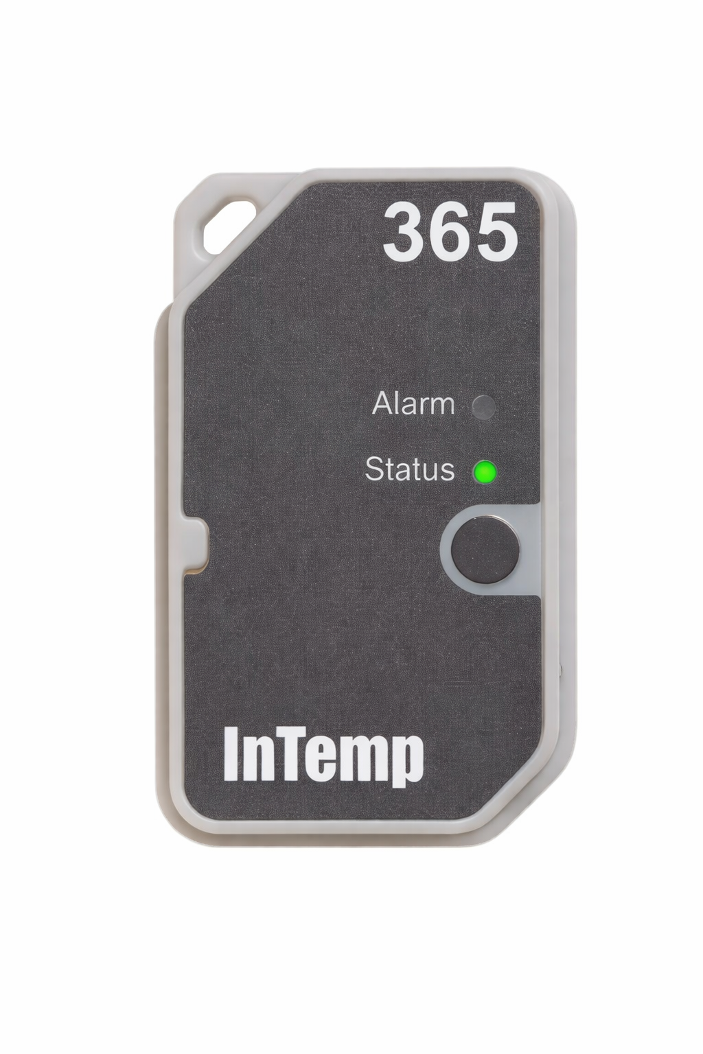 Data logger uso múltiple Bluetooth para 365 días InTemp CX503, -30°C a 70°C, Onset