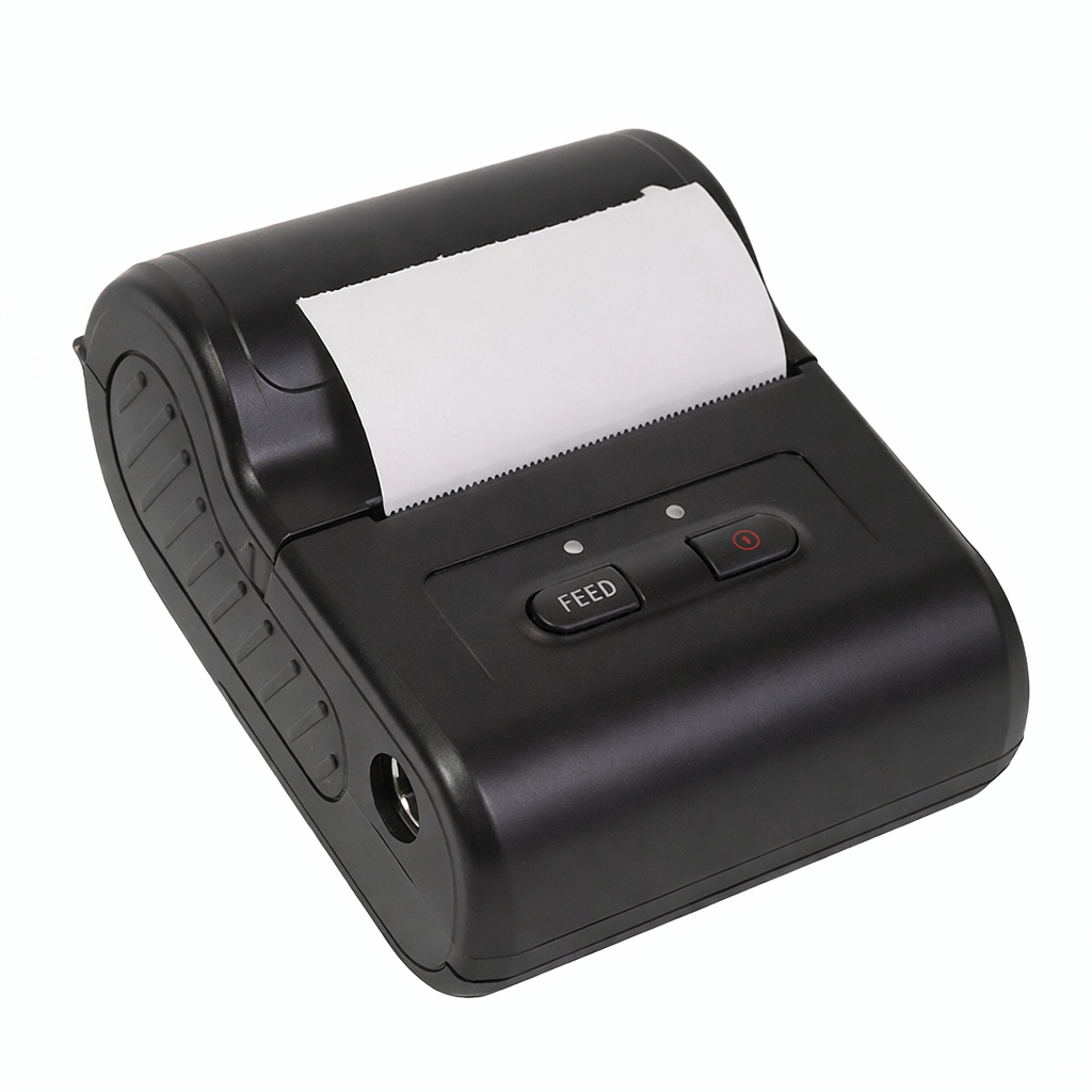 Probador de dureza portátil HL200, ACCUD - 1