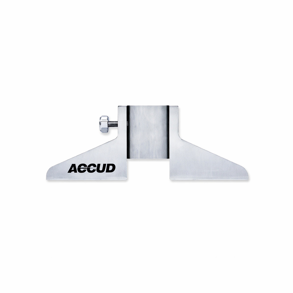 Accesorio de calibración Serie 179, ACCUD - 3