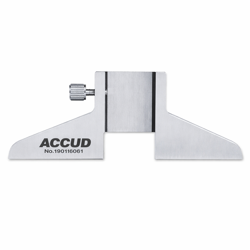 Accesorio de calibración Serie 179, ACCUD