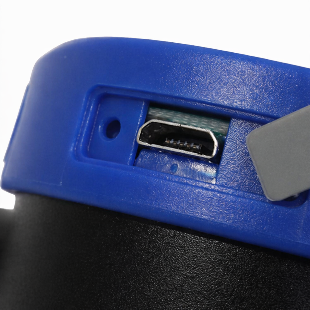 Indicador de carátula digital Serie 211, 12.7 a 50.8 mm / 0.5 a 2 pulg, ACCUD - 2