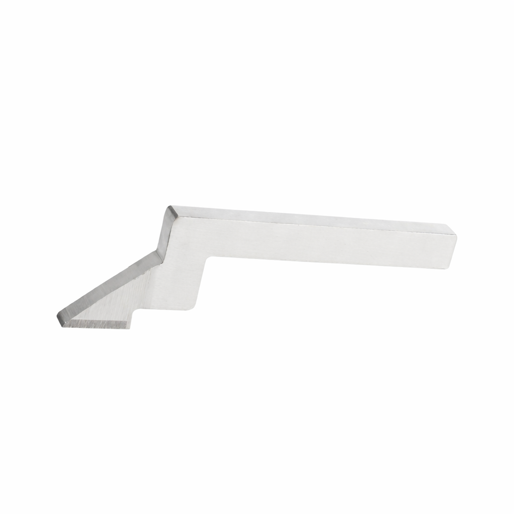 Scriber para medidores de altura Serie 180, ACCUD