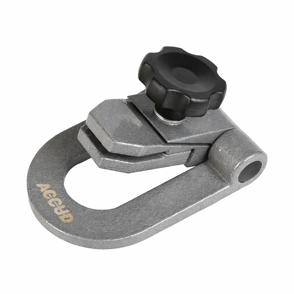 Soporte para micrómetro 383-000-00, ACCUD