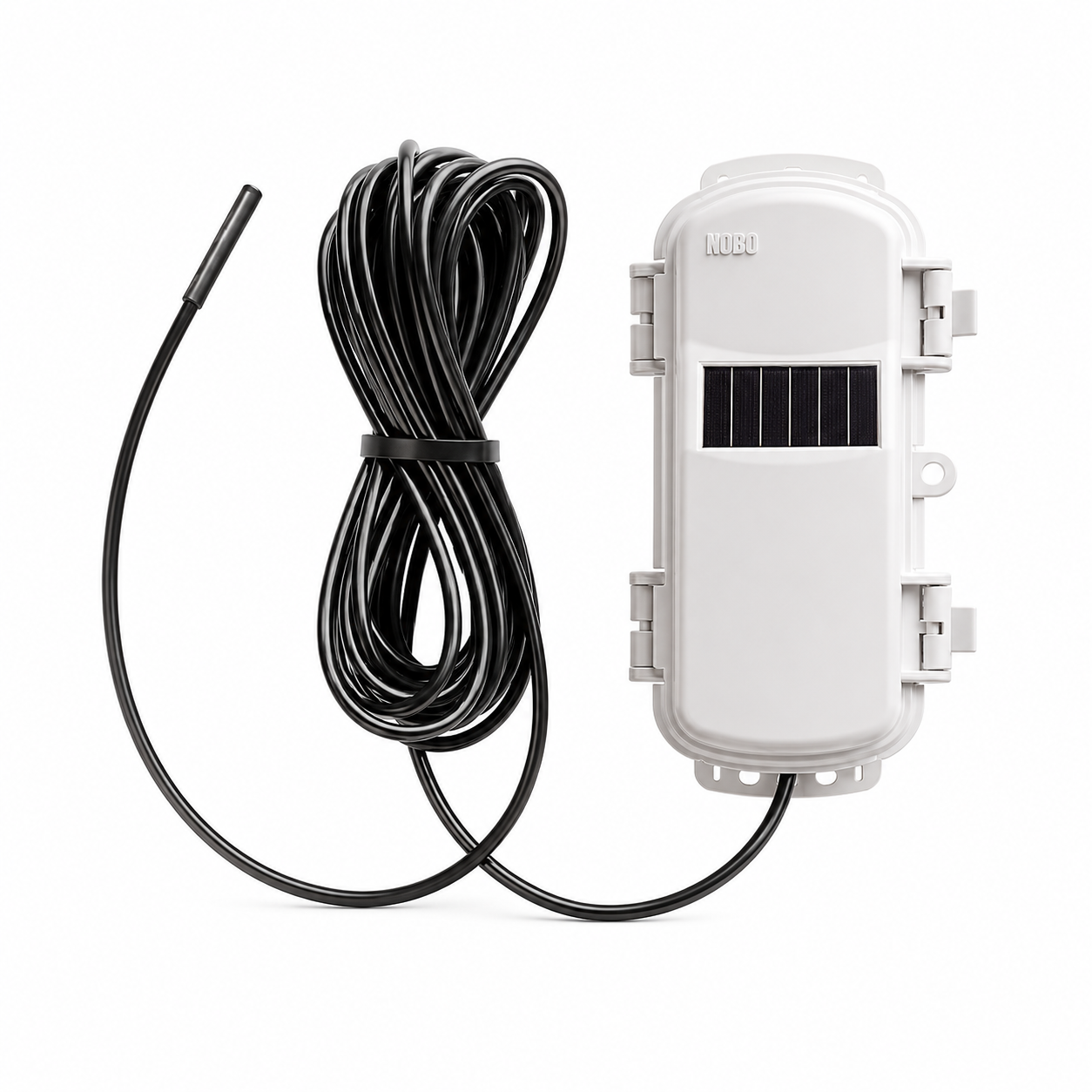 Sensor de temperatura inalámbrico RXW-TMB-900, de -40 a 100 °C, Onset. - 1