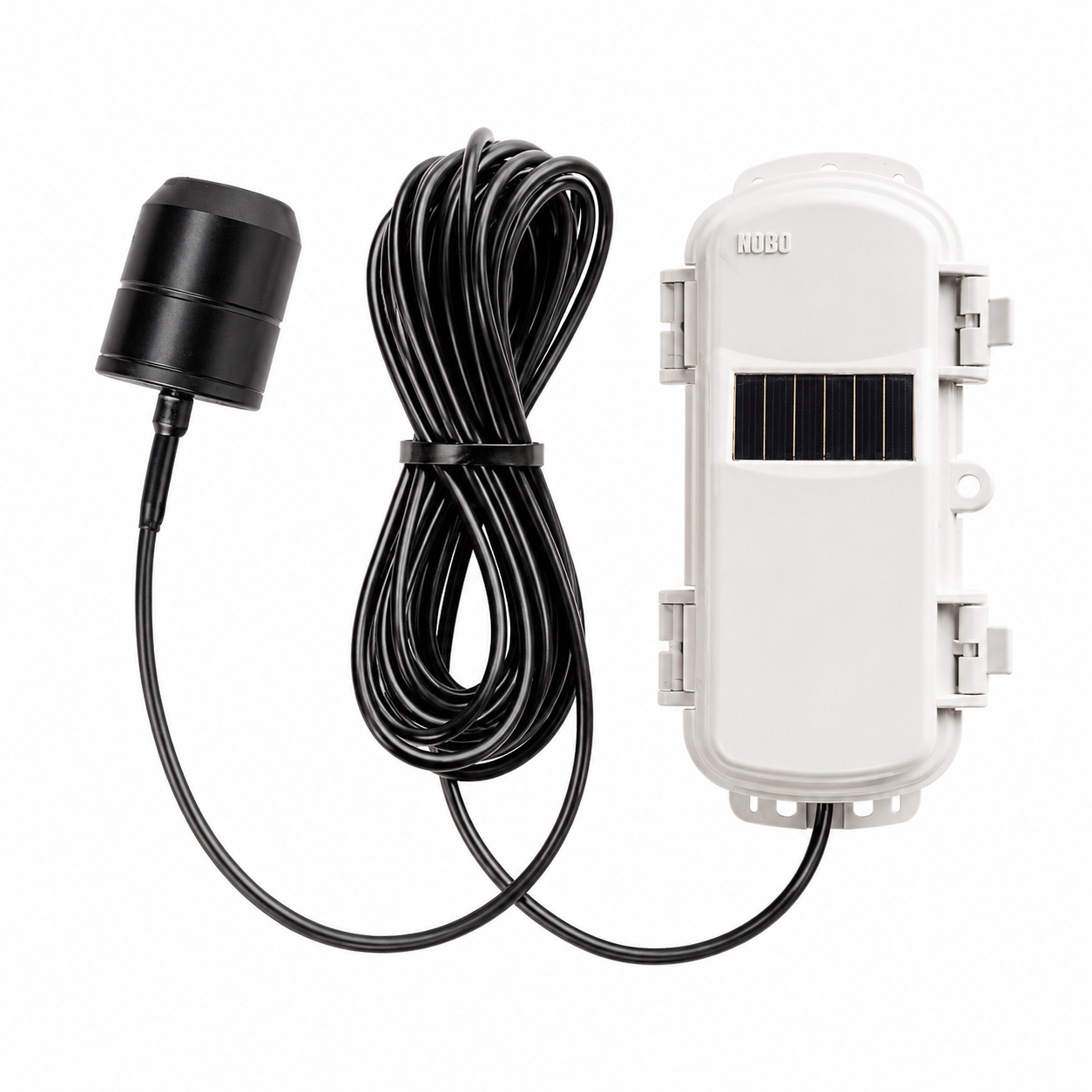 Sensor PAR de intensidad inalámbrica de luz RXW-LIA-900, 0 a 2500 μmol/ m2/ seg, ONSET