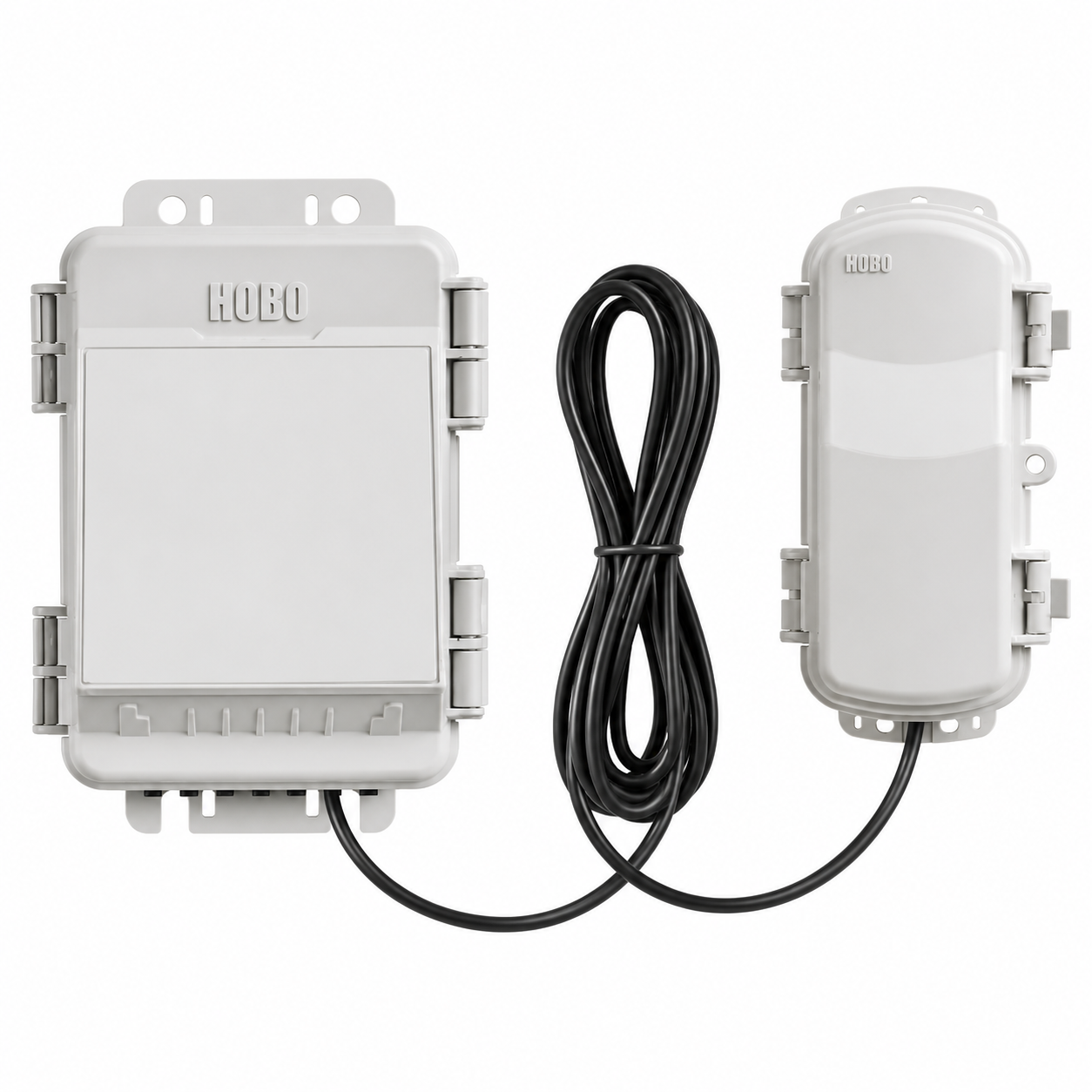 Estacion MicroRX Modelo RX2105, -40 hasta 60° C, ONSET