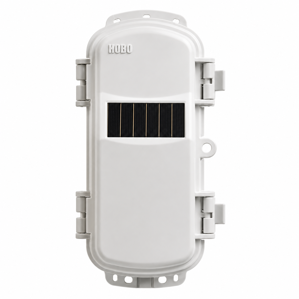 Repetidor inalambrico RXW-RPTR-900, -25 ° a 60 ° C, ONSET