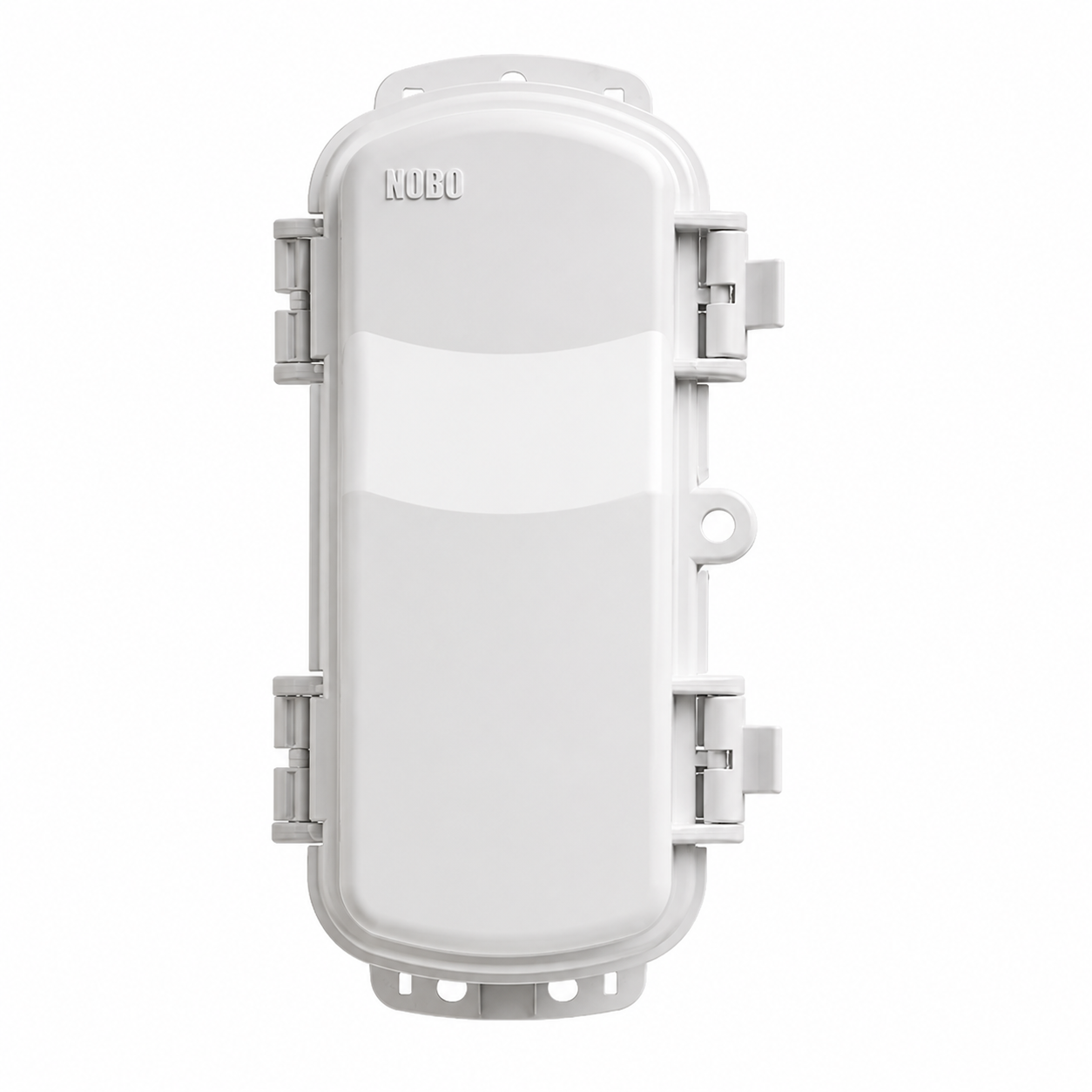 Repetidor inalámbrico RXW-RPTR-B-900, de 450 hasta 600 metros, ONSET