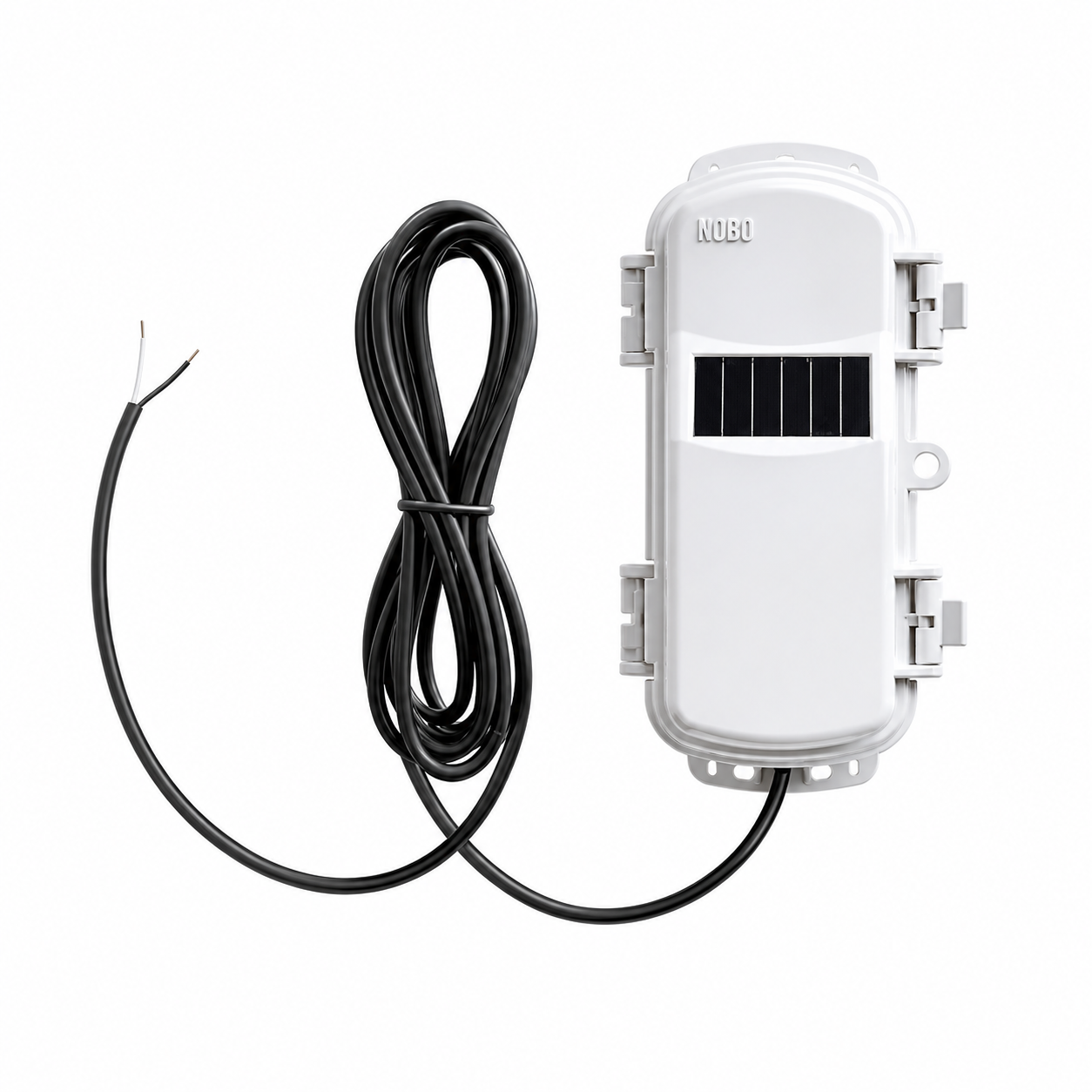 Sensor de entrada de pulsos electrónicos Onset HOBOnet RXW-UCC-900