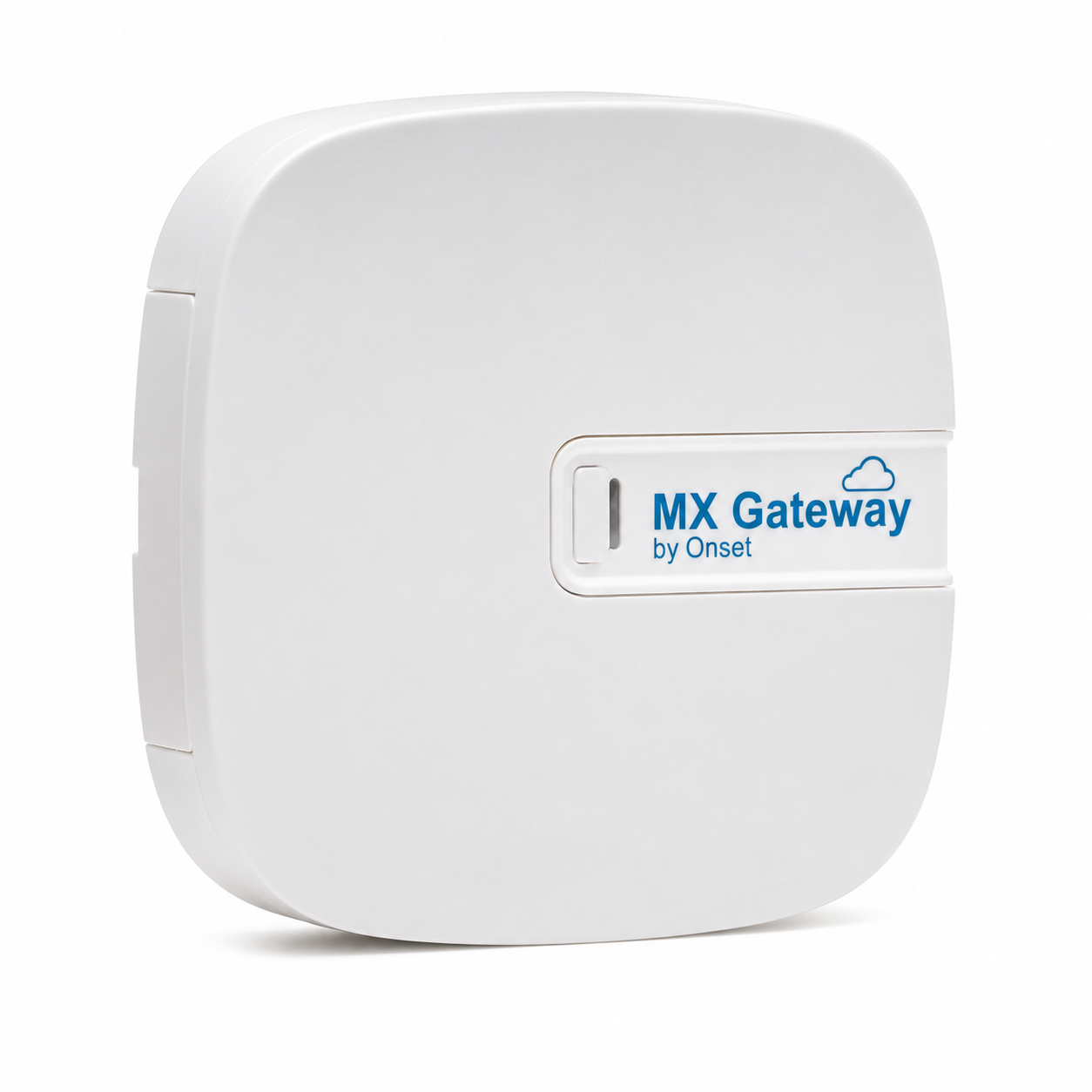 Gateway para data loggers MX MXGTW1, 30.5 M, Onset.