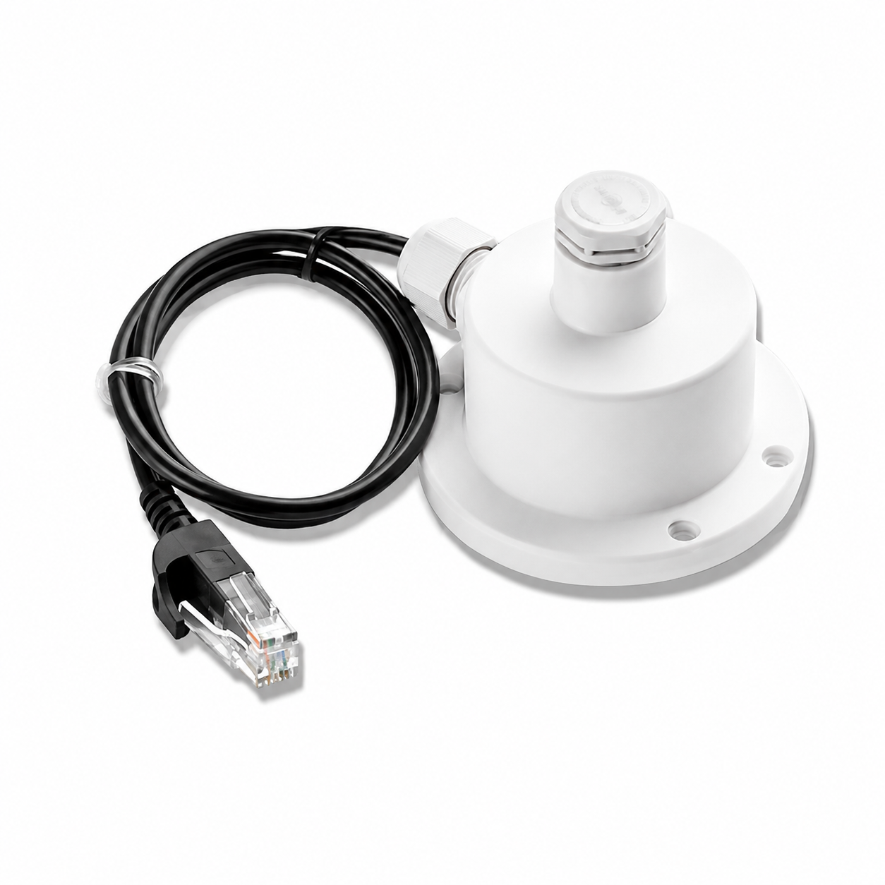 Sensor inteligente de presión barométrica  S-BPB-CM50, 660 a 1070 mbar, ONSET