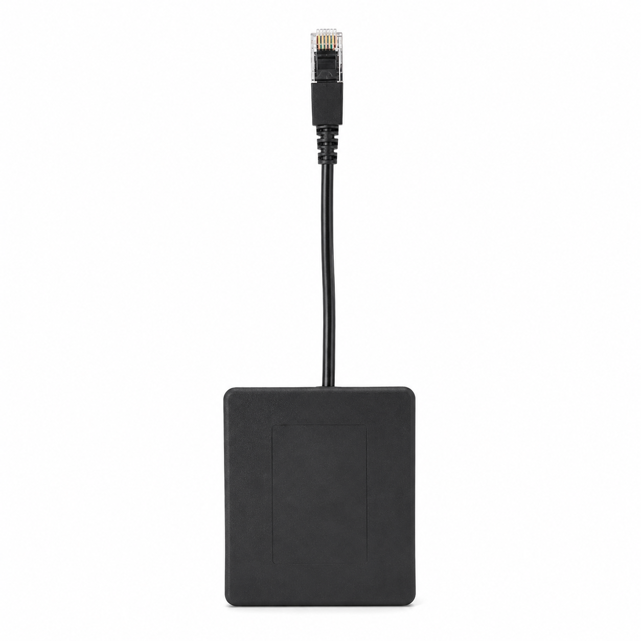 Sensor de presión barométrica Onset HOBO S-BPA-CM10