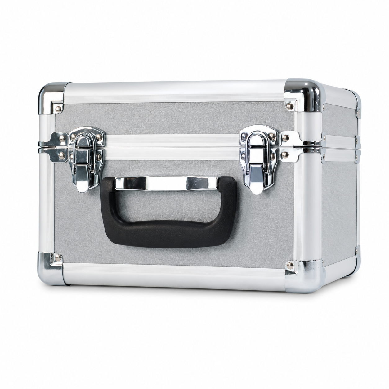 Set de pesas patrón clase F1 Estándar, 1 mg hasta 20 Kg, SumiMet - 3