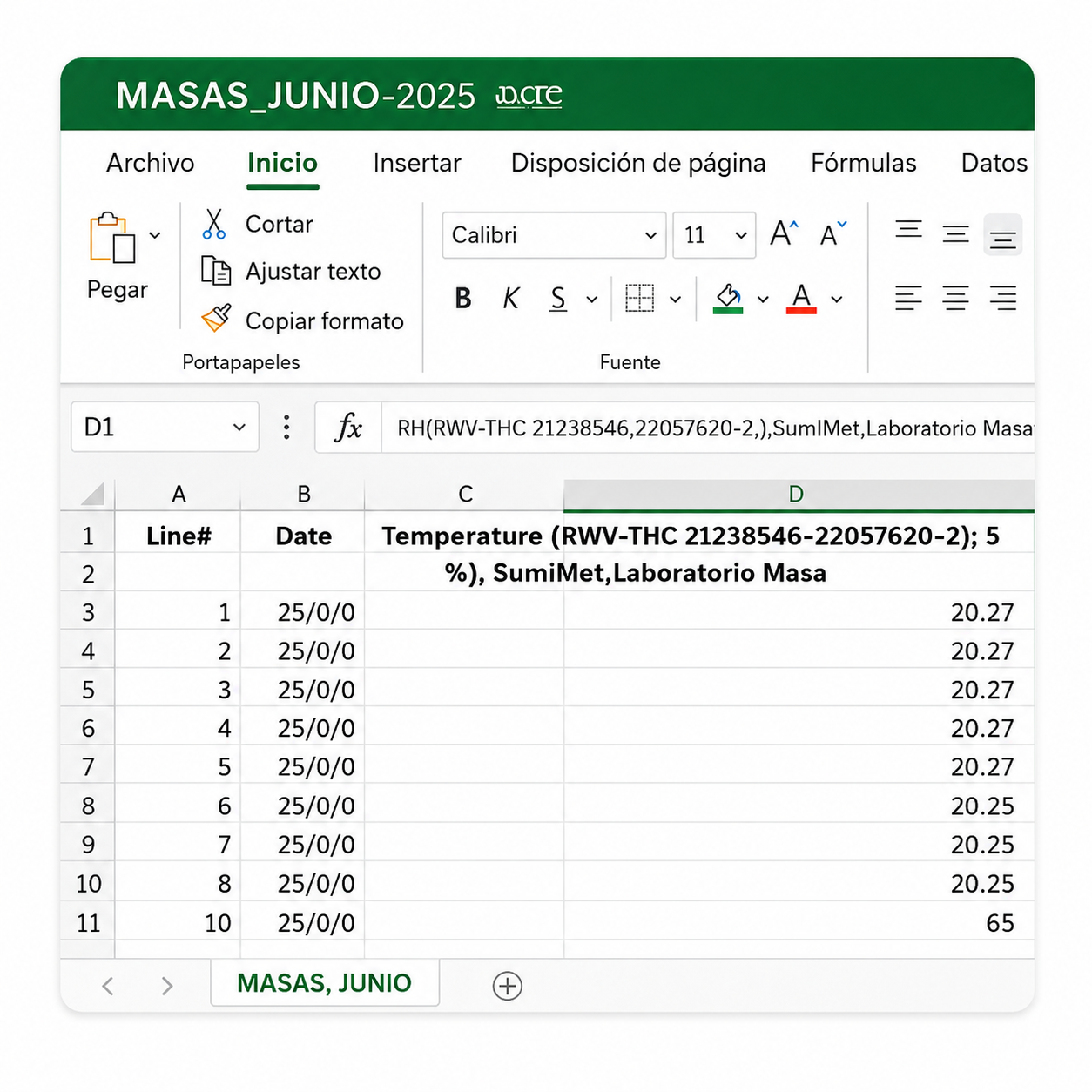  Plataforma Software en Linea IoT LI-COR Cloud, para Gestión Ambiental, Onset. - 3