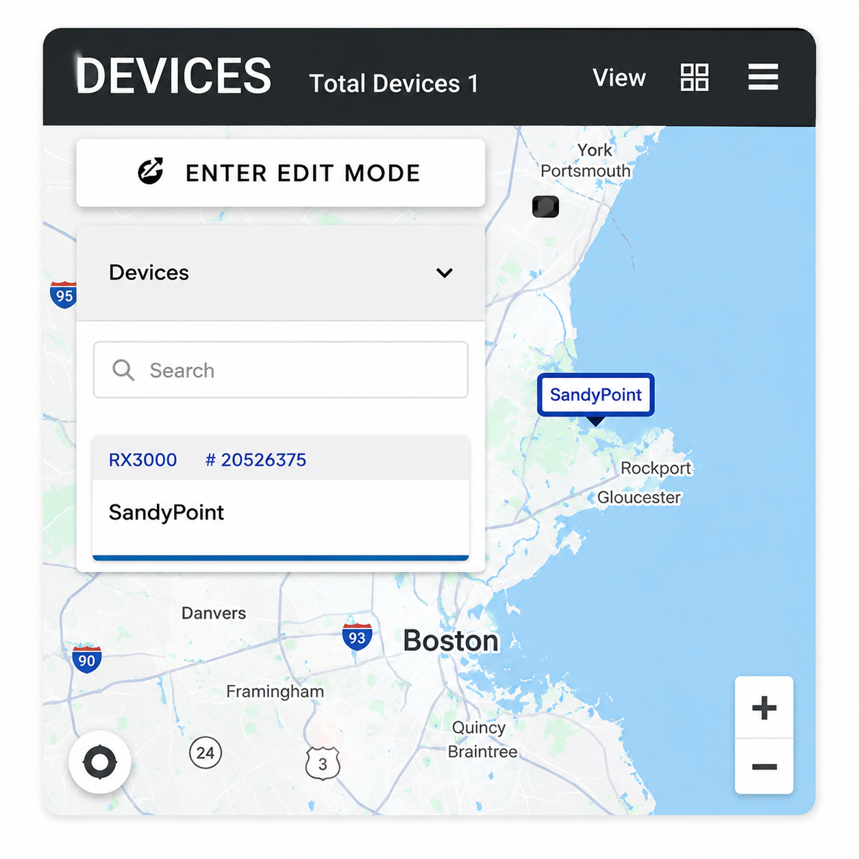  Plataforma Software en Linea IoT LI-COR Cloud, para Gestión Ambiental, Onset. - 4
