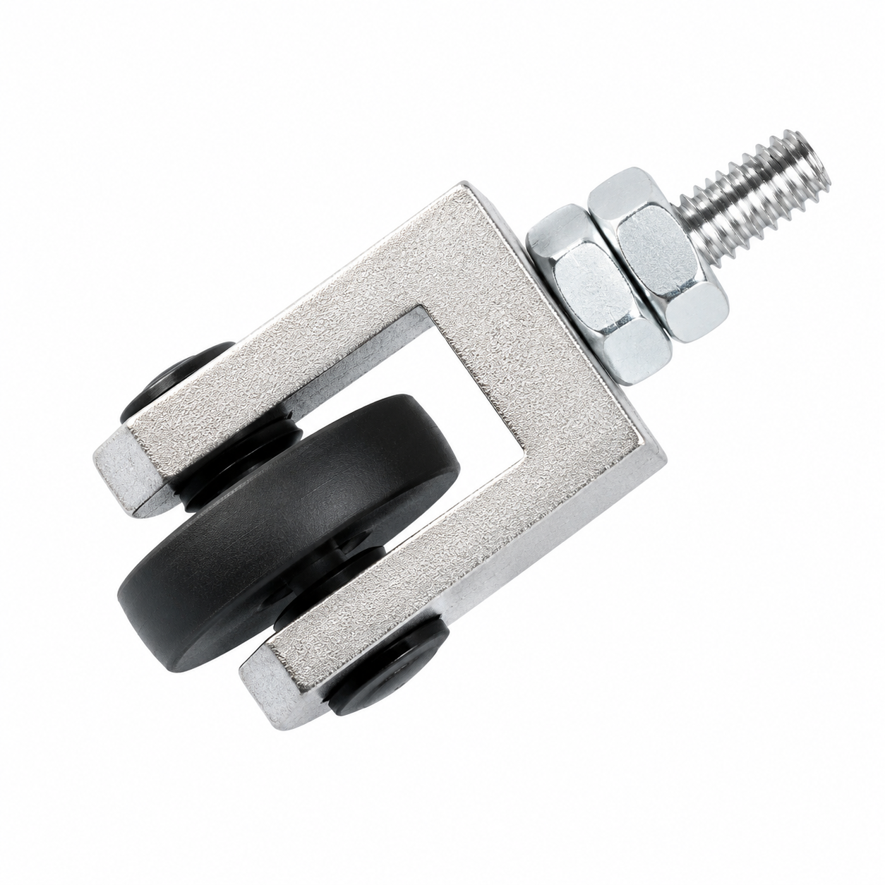 Punta de rodillo para indicador Serie 270