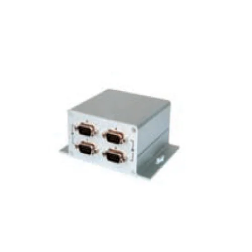 Contador para indicador digital, ACC-SERIE 208