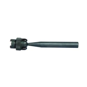 Sujetador universal para indicador de cátula Serie 268, ACCUD - 1