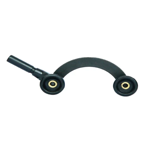 Sujetador para centrado ACC269-060-01