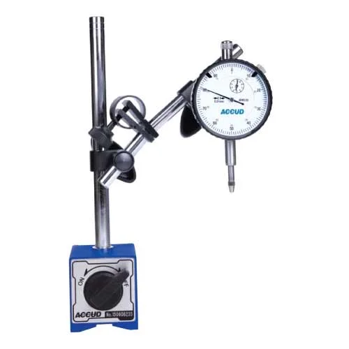 Juego de herramientas de medición, ACC-SERIE 280