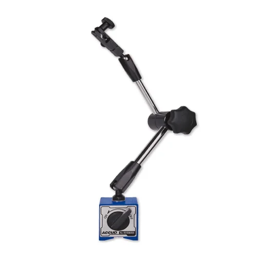 Base magnética universal, 80 kgf , ACC283-080-01