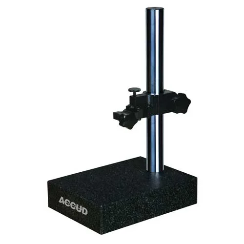 Bases de comparación de granito para indicadores, ACC-SERIE 289