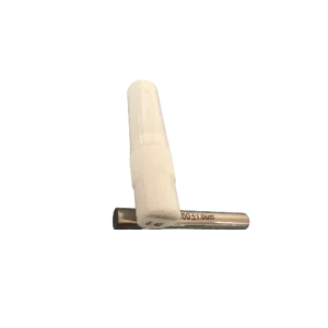 Set Pin Gages, Pernos de Calibracion, de 0.1 hasta 40 mm, serie ACC523 - 4