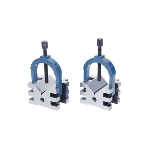 Juego de bloques en v, ACC638-070-01