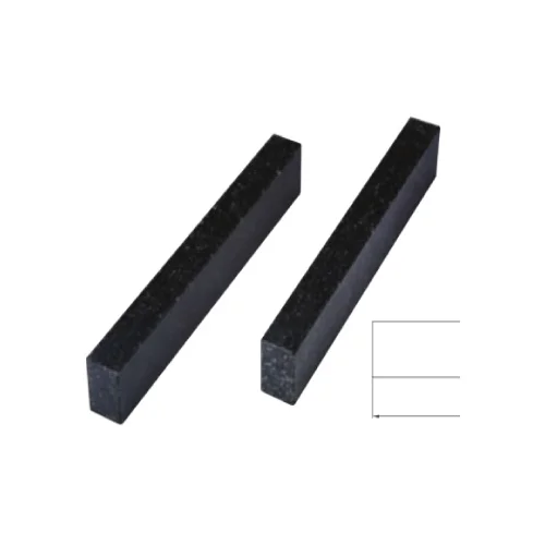 Set de Barras de granito universal ACC648-250-01