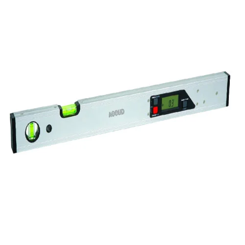 Nivel digital, 0 a 360º, ACC725-360-01