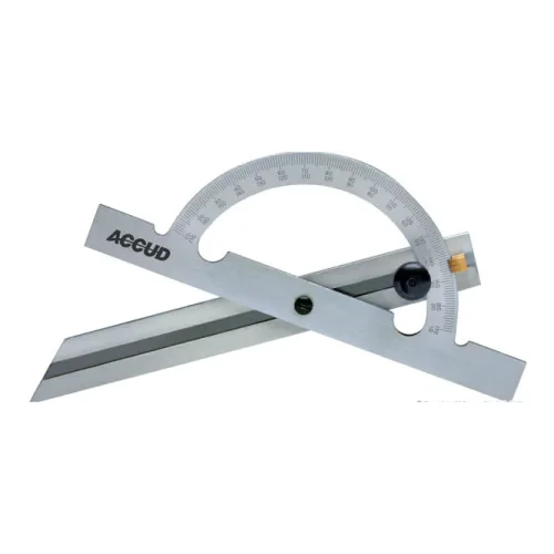 Transportador, 0º hasta 170º, ACC-SERIE 813