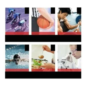 Cronómetro digital profesional RE-RS1060, 1/100 segundos - 3