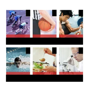 Cronómetro de metal RE-RS5210,1/100 segundos - 4