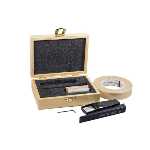 Kits de prueba de adherencia, 1.0 a 3.0 mm, PT-AR