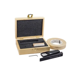 Kits de prueba de adherencia, 1.0 a 3.0 mm, PT-AR