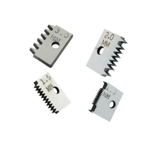 Kits de prueba de adherencia, 1.0 a 3.0 mm, PT-AR - 2