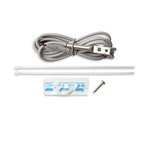 Sensor de temperatura del aire de inicio, de -40  a 100 ° C, Onset, HOBO, TMC6-HE