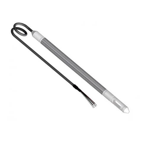 Sensor de pH y temperatura, 0 A 14 pH, HOBO, pHionics STs