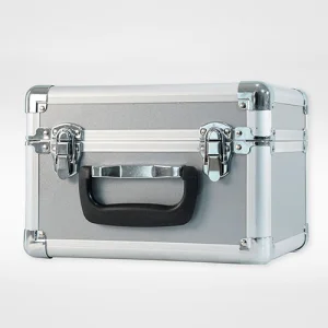 Juego de pesas patrón F1 de 1 mg hasta 20 Kg, SumiMet,  Estándar F1 - 4