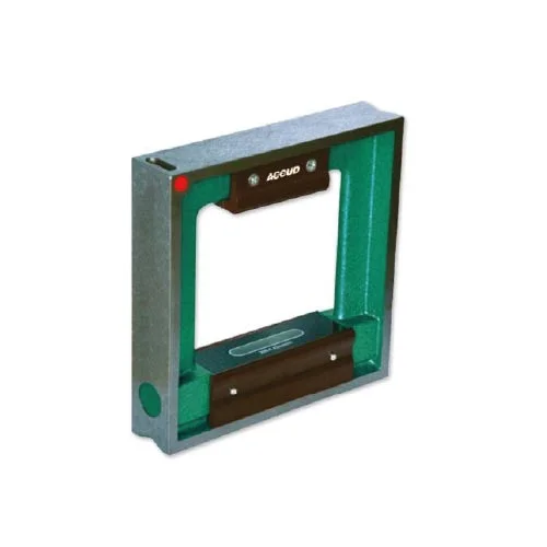 Nivel de cuadro, ACC-SERIE 711